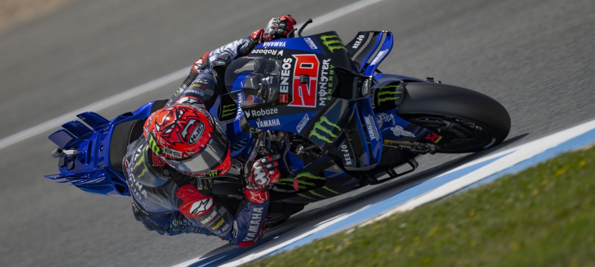 Grand Prix of Spain