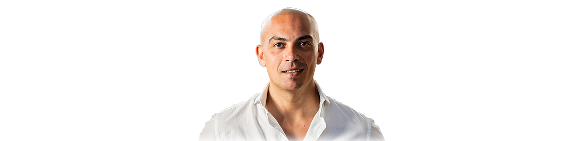 Alessio Lorusso