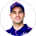 Miguel Oliveira
