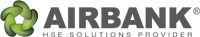 Airbank