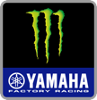 2025 Yamaha YZR-M1