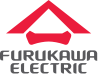 Furukawa Electric
