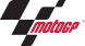 MotoGP